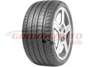 COP. 205/50 R15 SF-888 SF 86V (m+s)